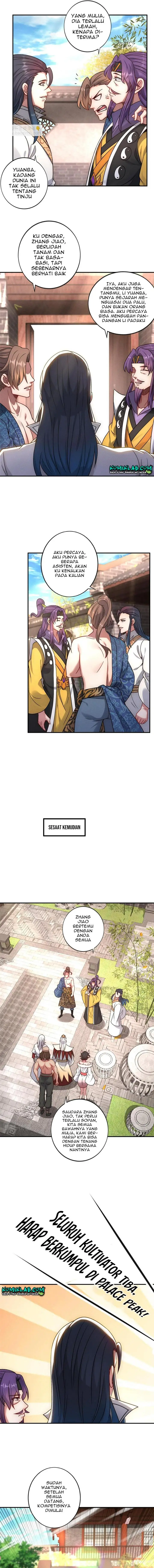 image-komik-i-can-summon-god-chapter-55-8/16