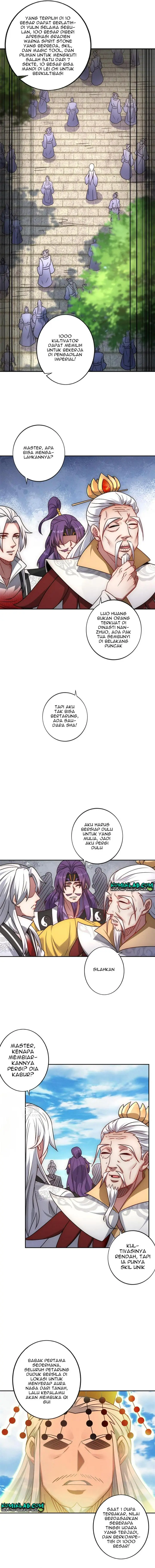 image-komik-i-can-summon-god-chapter-55-11/16
