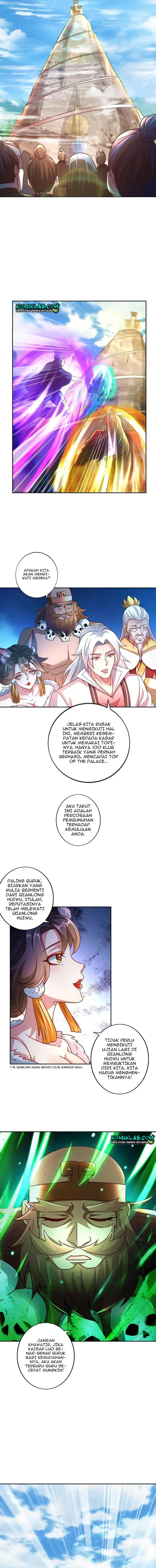 image-komik-i-can-summon-god-chapter-56-6/16