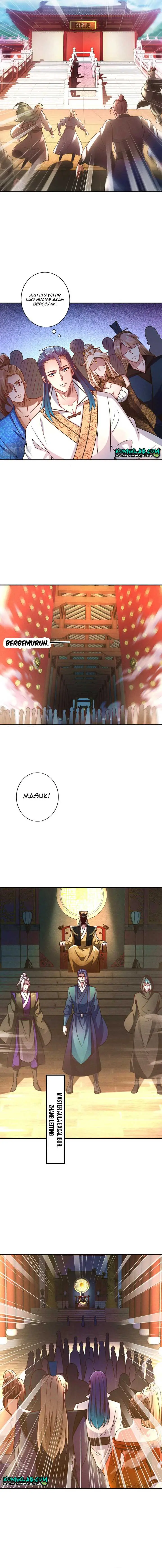 image-komik-i-can-summon-god-chapter-56-7/16