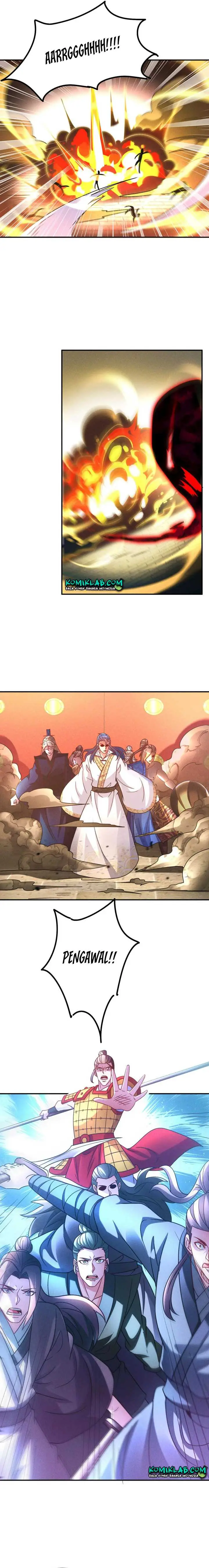 image-komik-i-can-summon-god-chapter-56-10/16
