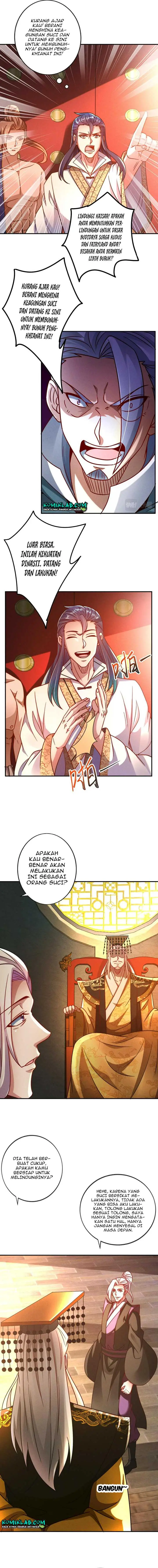 image-komik-i-can-summon-god-chapter-56-11/16