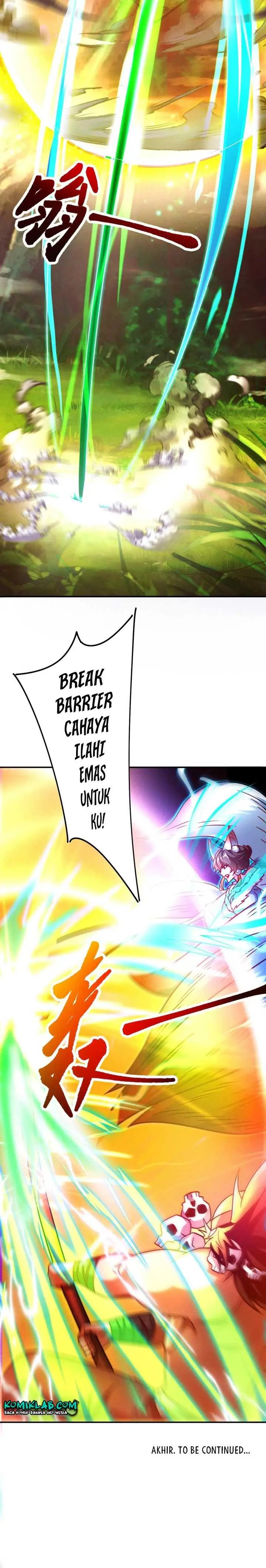 image-komik-i-can-summon-god-chapter-56-13/16