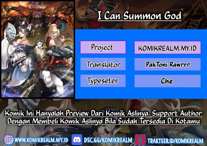 image-komik-i-can-summon-god-chapter-57-0/15