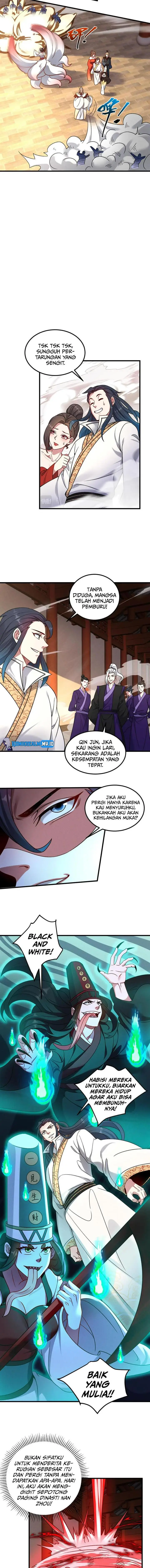 image-komik-i-can-summon-god-chapter-57-9/15
