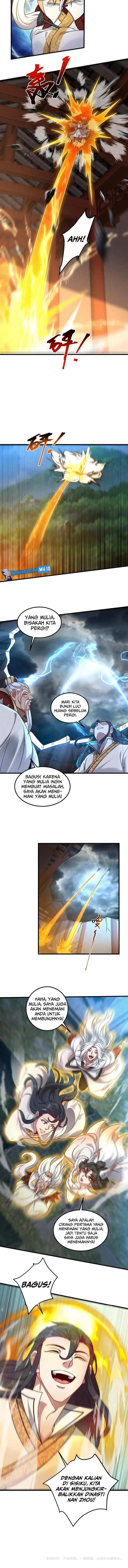 image-komik-i-can-summon-god-chapter-57-12/15