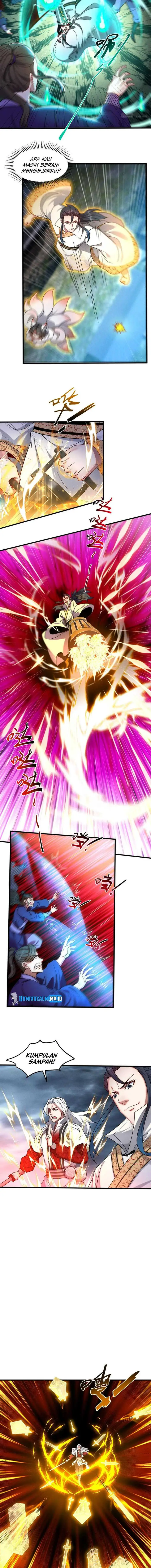 image-komik-i-can-summon-god-chapter-58-3/14