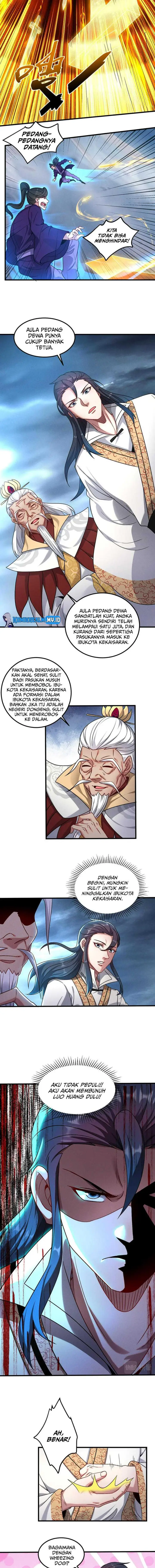 image-komik-i-can-summon-god-chapter-58-4/14