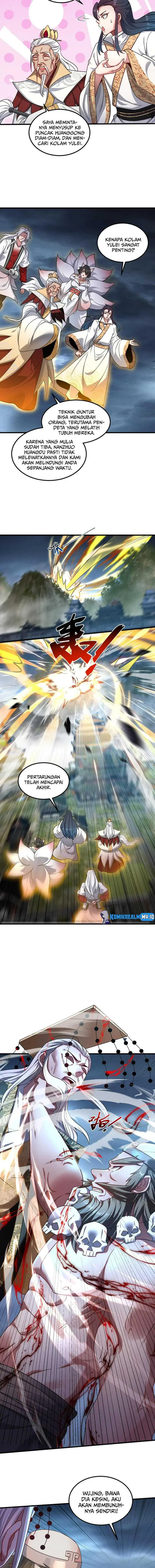 image-komik-i-can-summon-god-chapter-58-5/14