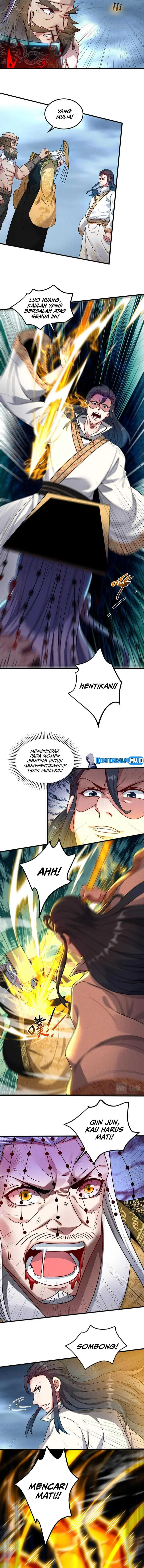 image-komik-i-can-summon-god-chapter-58-6/14