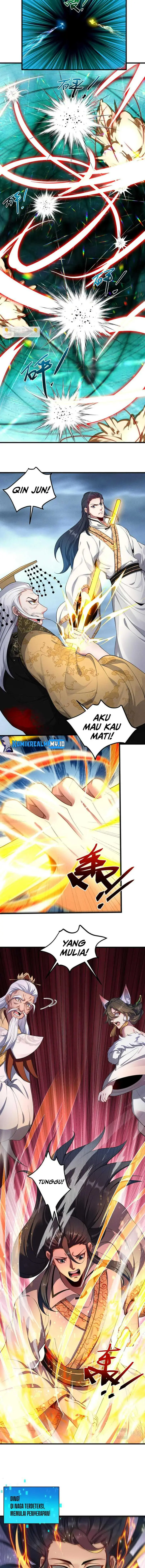 image-komik-i-can-summon-god-chapter-58-8/14