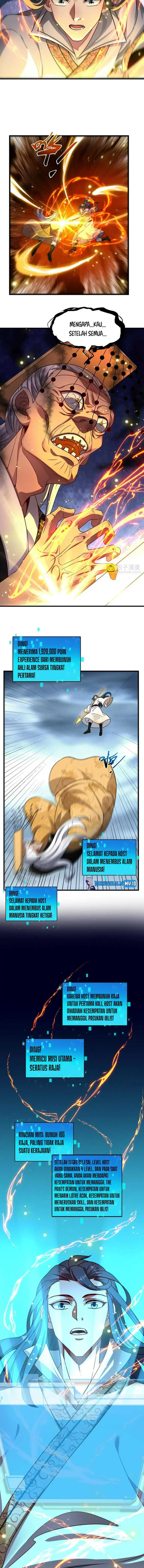 image-komik-i-can-summon-god-chapter-58-9/14