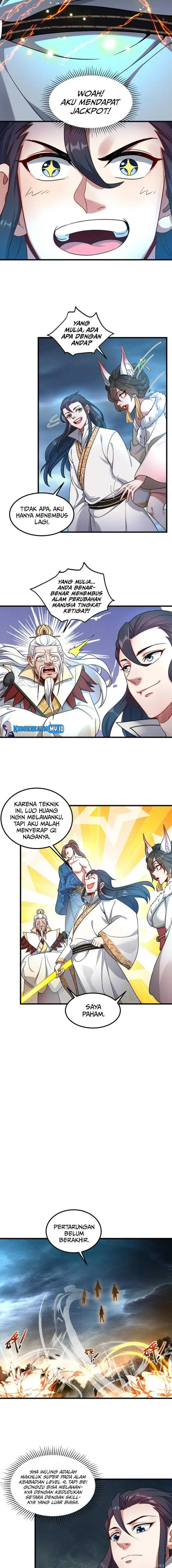 image-komik-i-can-summon-god-chapter-58-10/14