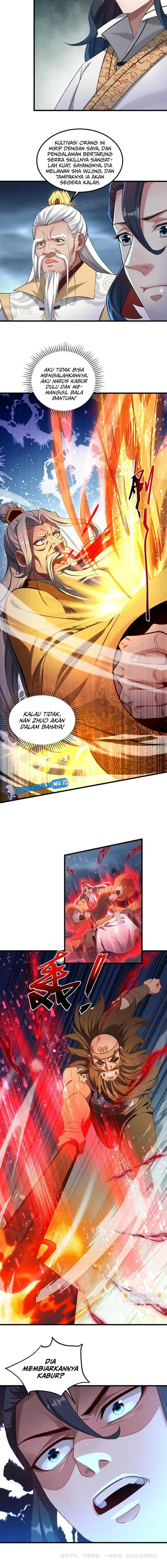 image-komik-i-can-summon-god-chapter-58-11/14