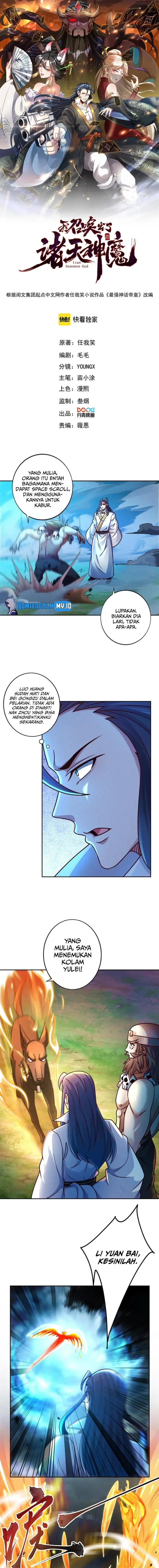 image-komik-i-can-summon-god-chapter-59-2/14