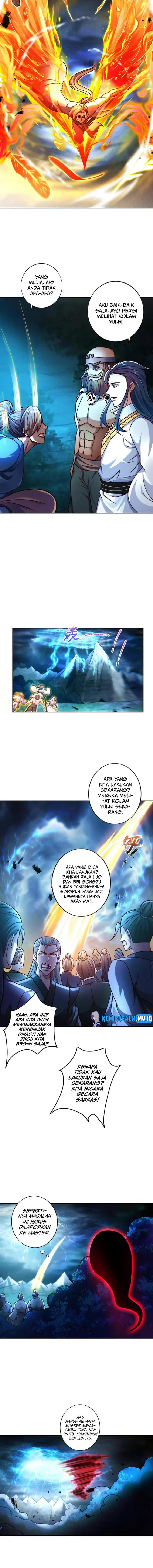 image-komik-i-can-summon-god-chapter-59-3/14
