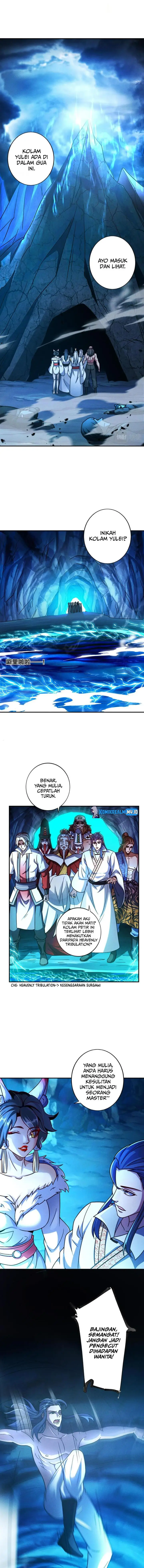 image-komik-i-can-summon-god-chapter-59-4/14