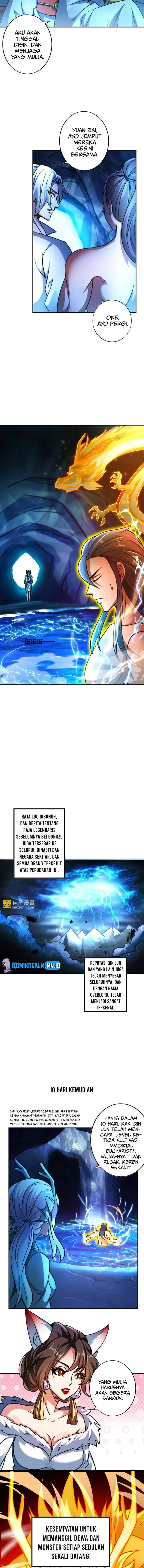 image-komik-i-can-summon-god-chapter-59-6/14