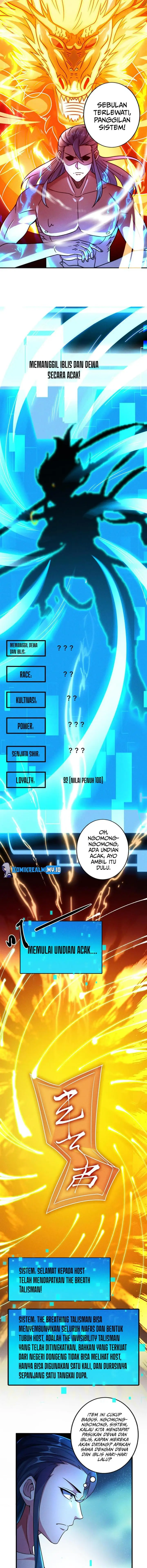 image-komik-i-can-summon-god-chapter-59-7/14
