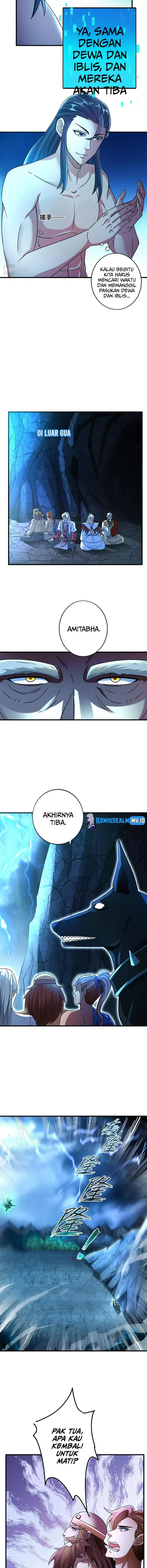 image-komik-i-can-summon-god-chapter-59-8/14