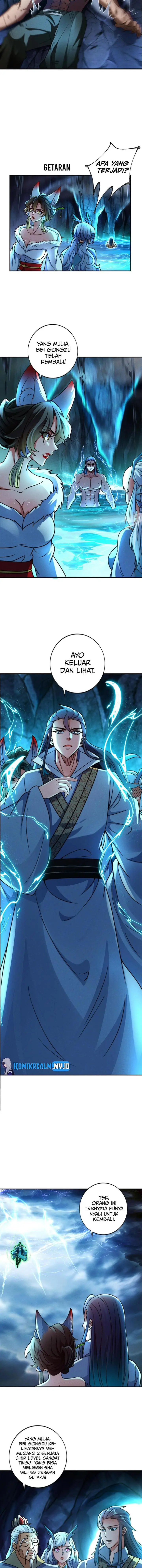 image-komik-i-can-summon-god-chapter-59-10/14