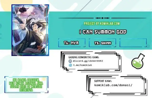 image-komik-i-can-summon-god-chapter-6-0/37