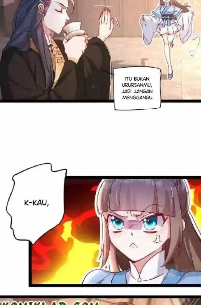 image-komik-i-can-summon-god-chapter-6-5/37