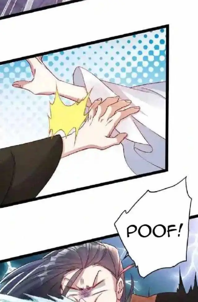 image-komik-i-can-summon-god-chapter-6-7/37