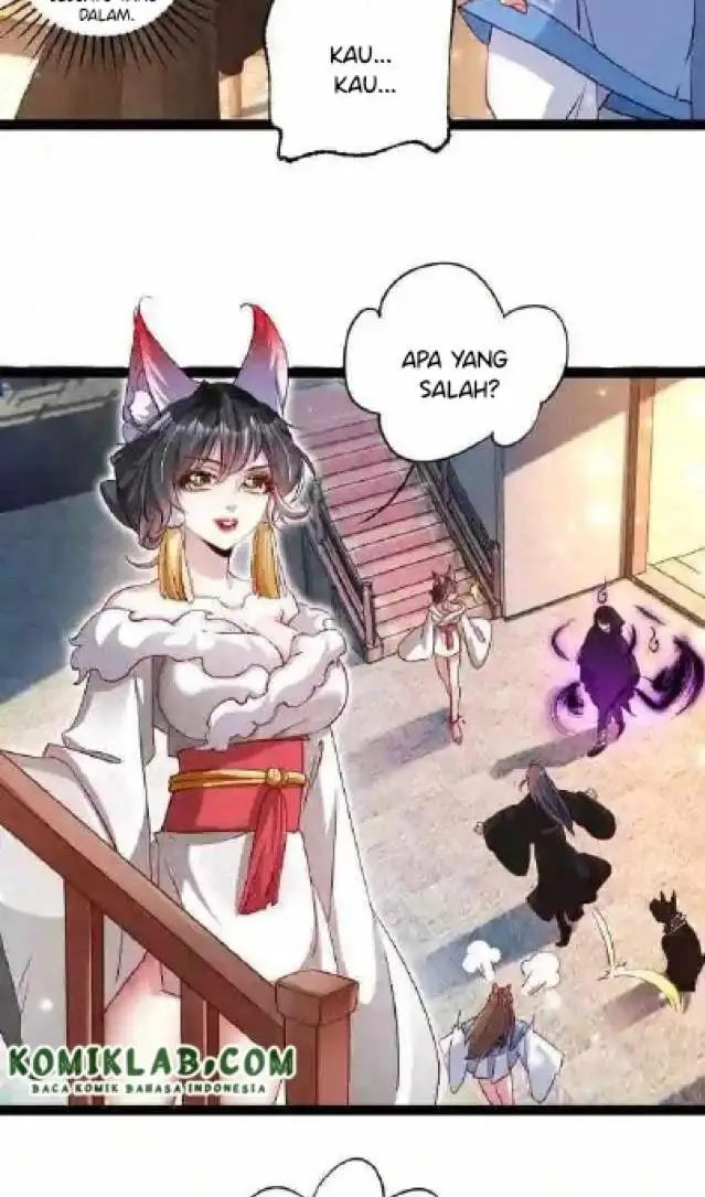 image-komik-i-can-summon-god-chapter-6-11/37