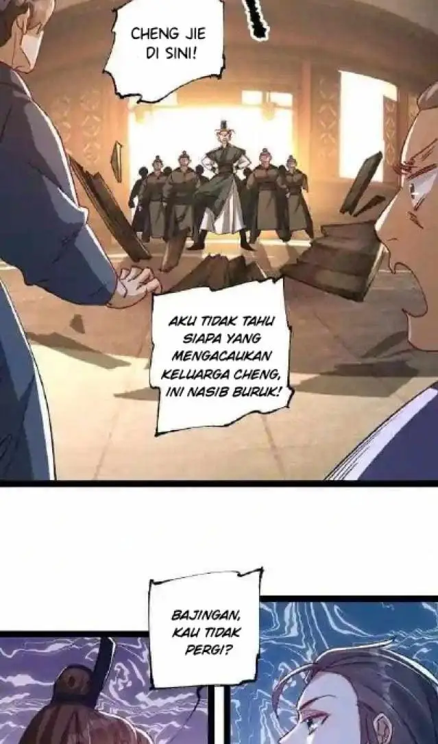 image-komik-i-can-summon-god-chapter-6-17/37
