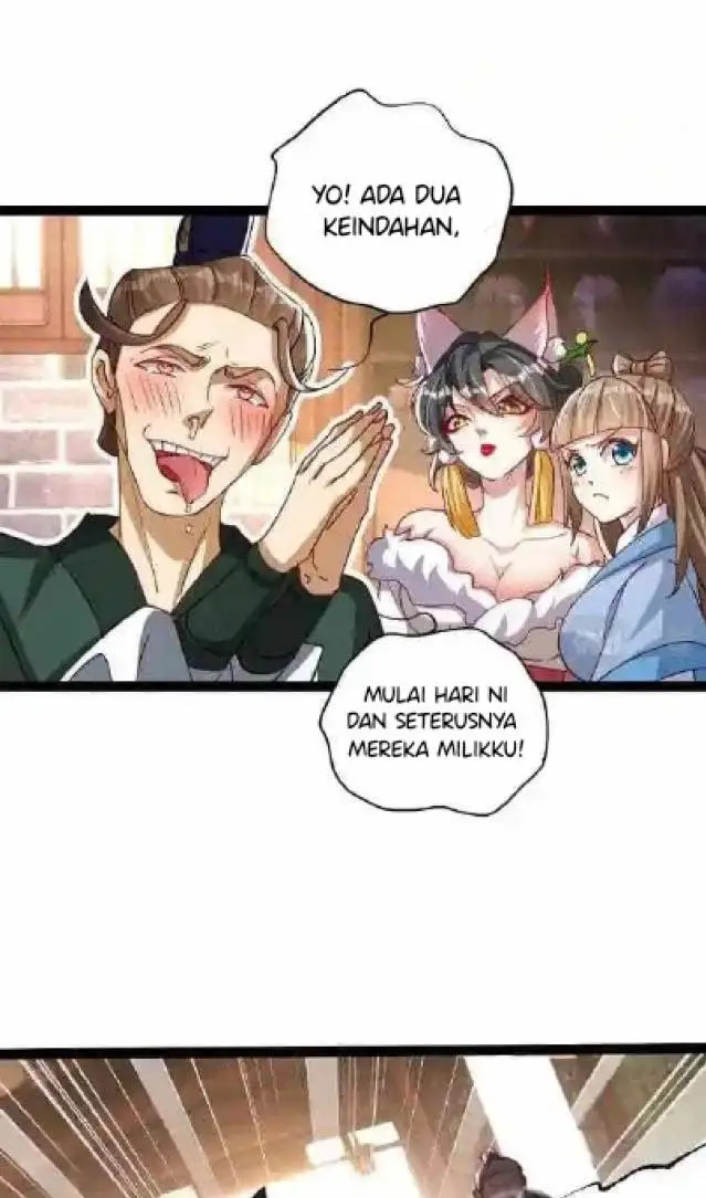 image-komik-i-can-summon-god-chapter-6-19/37
