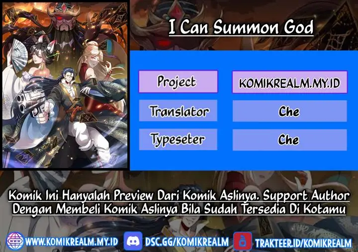 image-komik-i-can-summon-god-chapter-60-0/14