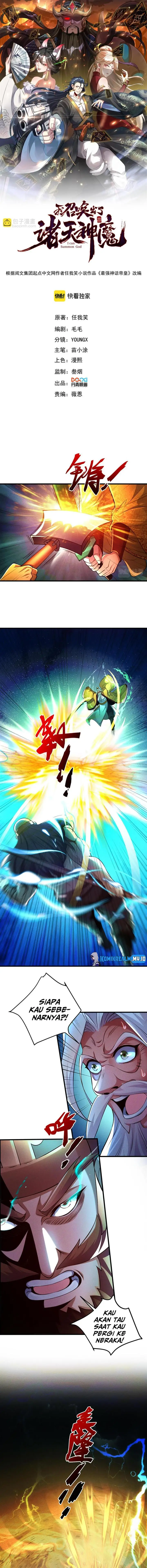 image-komik-i-can-summon-god-chapter-60-2/14