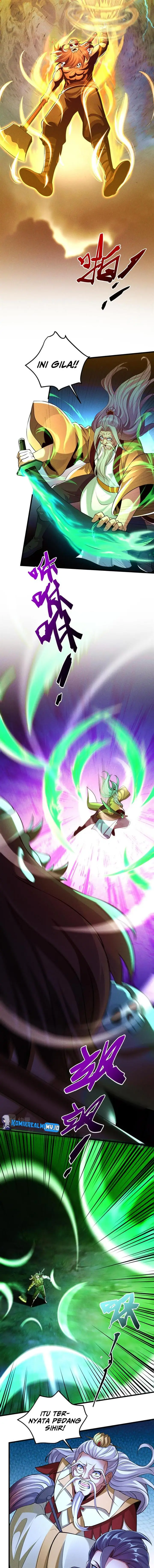 image-komik-i-can-summon-god-chapter-60-3/14