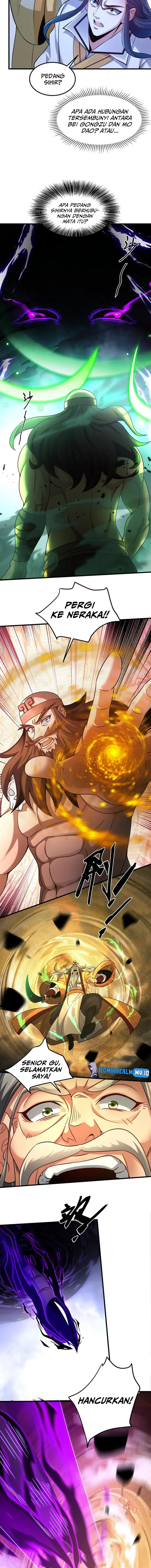 image-komik-i-can-summon-god-chapter-60-4/14