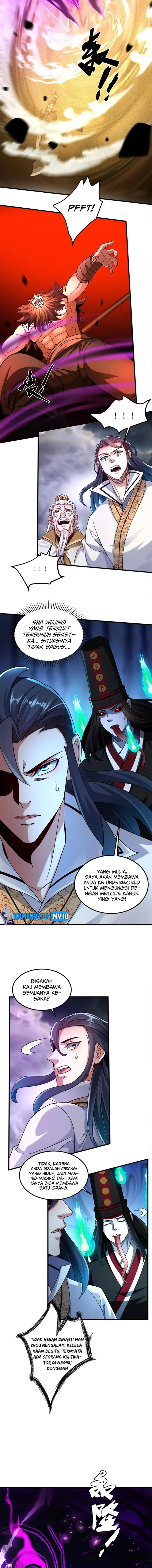 image-komik-i-can-summon-god-chapter-60-5/14