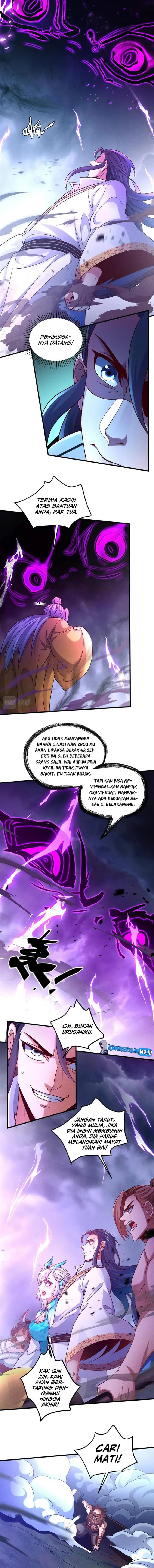 image-komik-i-can-summon-god-chapter-60-6/14