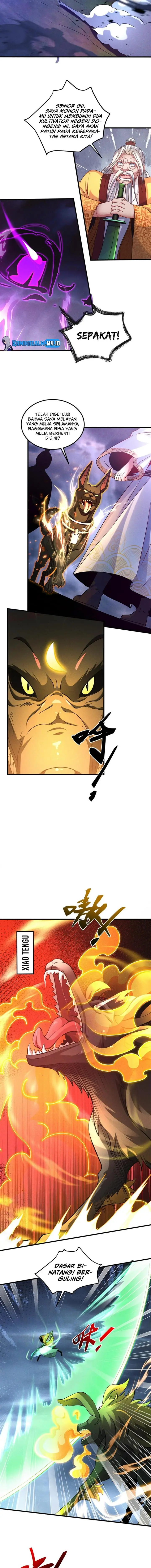 image-komik-i-can-summon-god-chapter-60-7/14