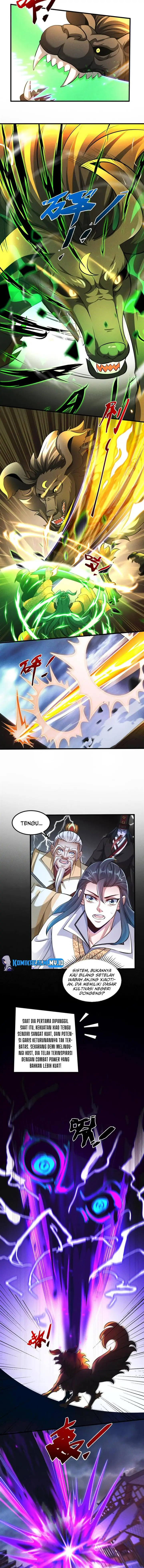 image-komik-i-can-summon-god-chapter-60-8/14