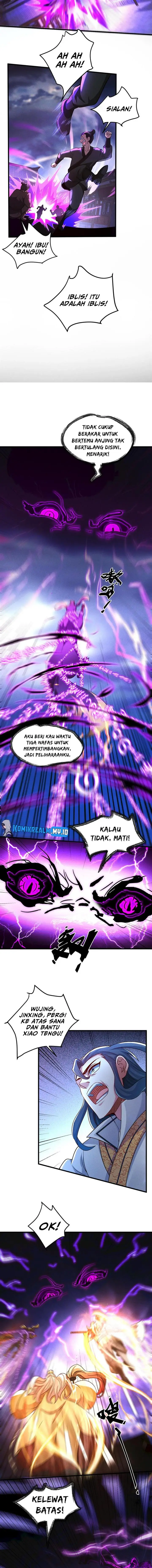 image-komik-i-can-summon-god-chapter-60-9/14