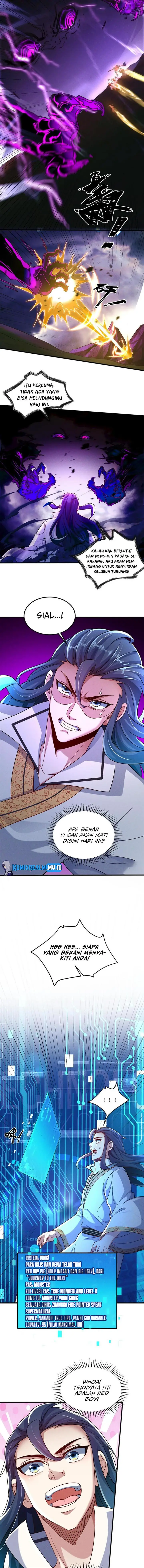 image-komik-i-can-summon-god-chapter-60-10/14