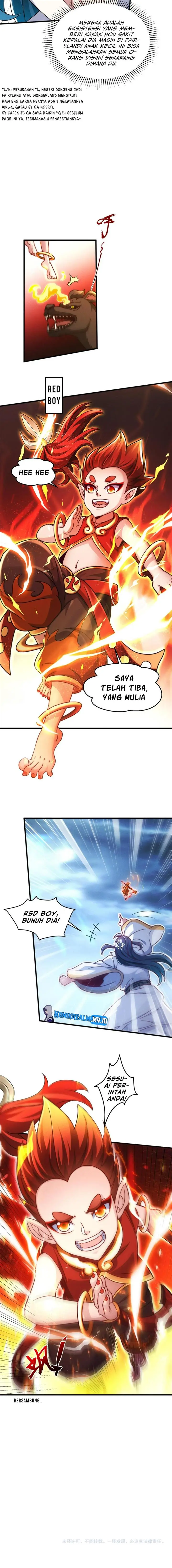 image-komik-i-can-summon-god-chapter-60-11/14