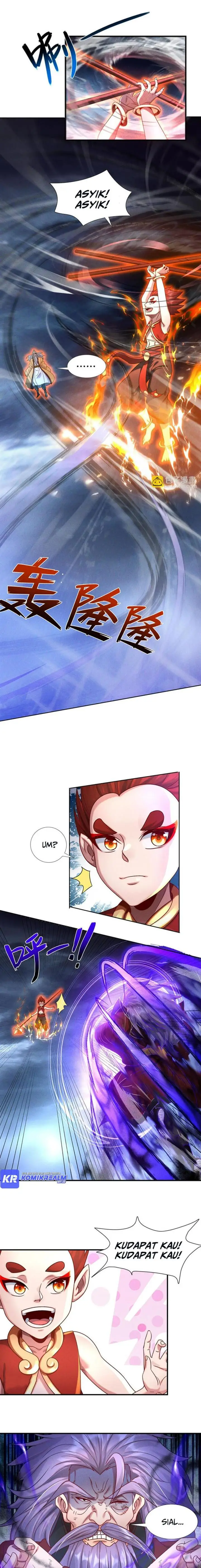 image-komik-i-can-summon-god-chapter-61-3/15