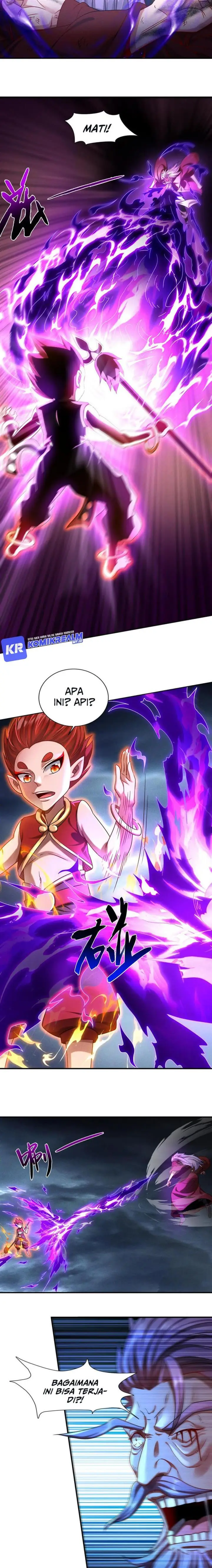 image-komik-i-can-summon-god-chapter-61-4/15