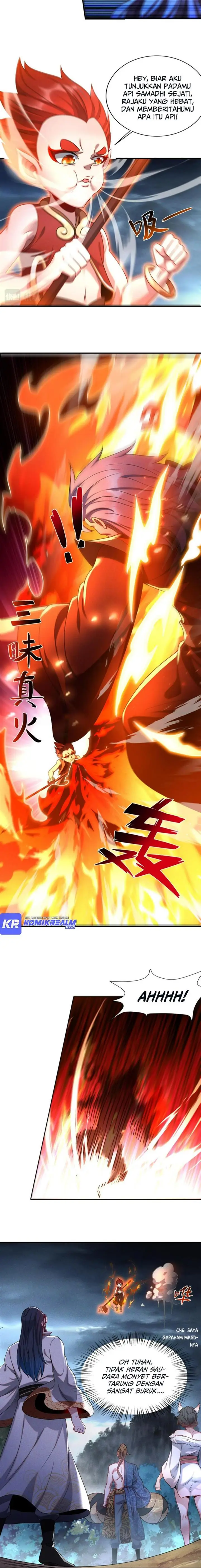 image-komik-i-can-summon-god-chapter-61-5/15