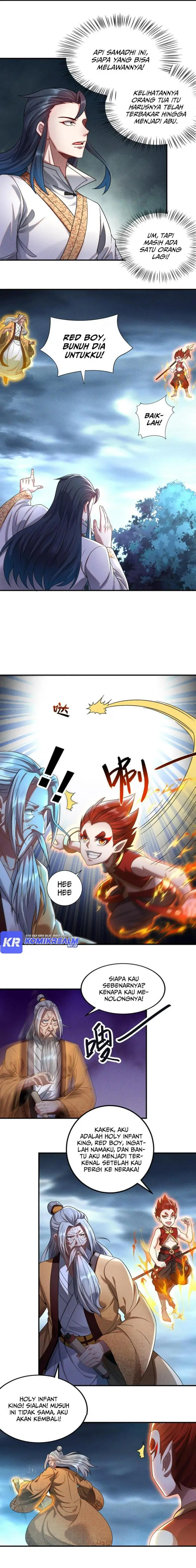 image-komik-i-can-summon-god-chapter-61-6/15