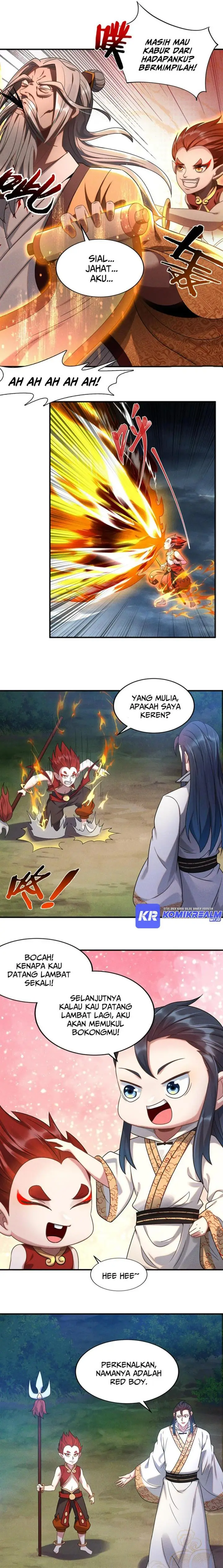 image-komik-i-can-summon-god-chapter-61-7/15