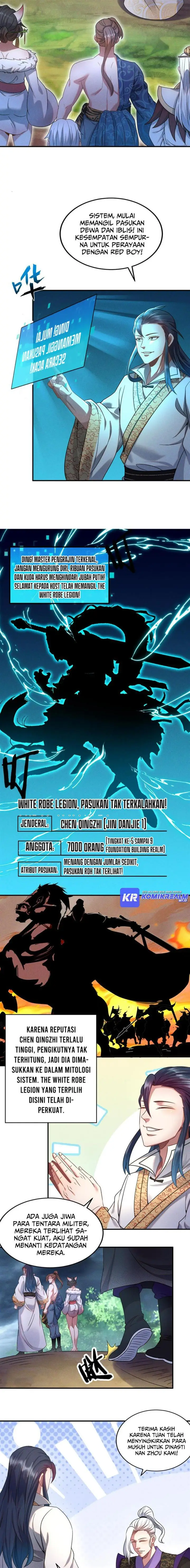 image-komik-i-can-summon-god-chapter-61-8/15