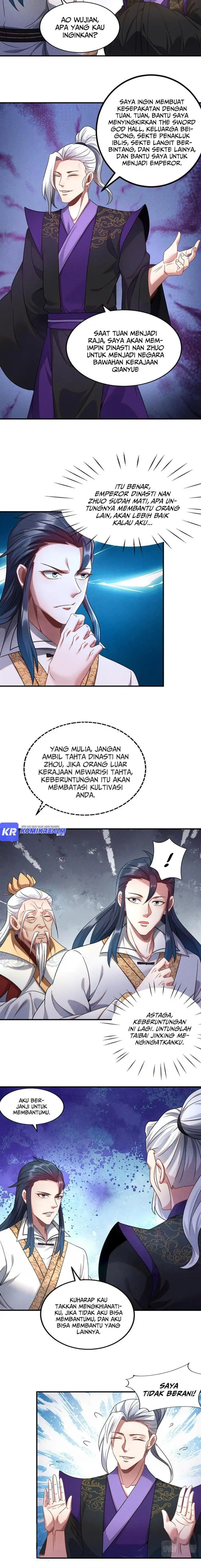image-komik-i-can-summon-god-chapter-61-9/15