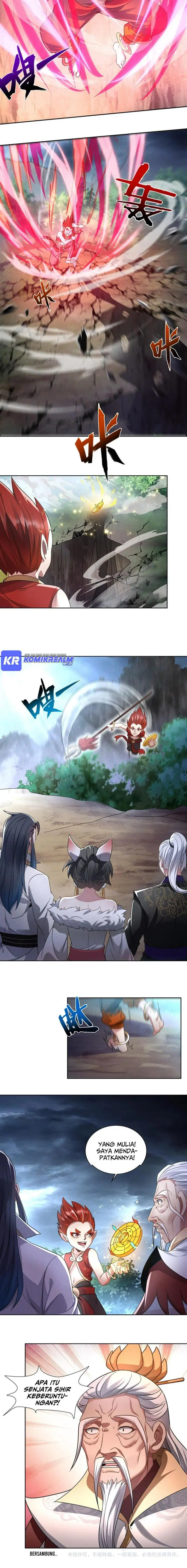 image-komik-i-can-summon-god-chapter-61-11/15